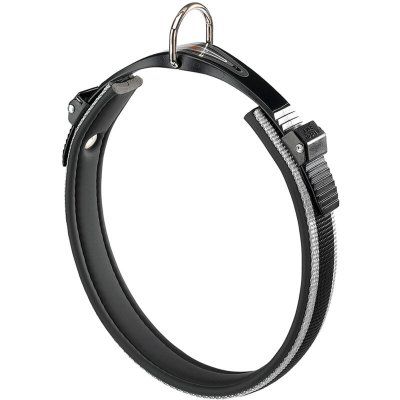 FERPLAST  Collier De Chien Ergocomfort C15/40