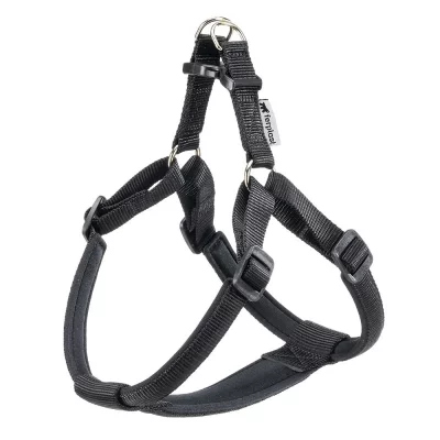 FERPLAST  Collier de Dressage pour Chien