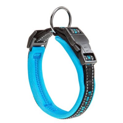 FERPLAST  Collier de Dressage pour Chien 250 g
