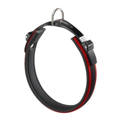 FERPLAST  ERGOCOMFORT C15/33 Collier pour chiens