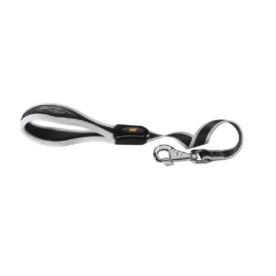 FERPLAST  Ergocomfort Gm25/55 Strap Argent&eacute;
