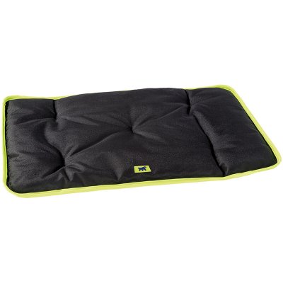 FERPLAST  Jolly 100 Pets Cushion Noir