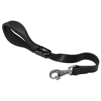 FERPLAST  Laisse Pour Chien Giotto Gm25 60 Cm