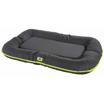 FERPLAST  Lit Oscar 100 