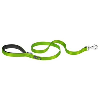 FERPLAST  Lot de 1 Colliers de Dressage pour Chien 250 g