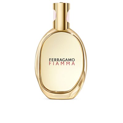 SALVATORE FERRAGAMO Ferragamo Fiamma Eau de Parfum 100ml