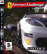 Ferrari 430 Challenge PS3