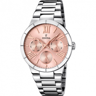FESTINA  Femme watch F16716-3 