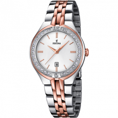 FESTINA  Femme watch F16868-2 