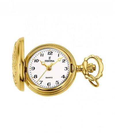 FESTINA  montre Femme Automatique F2033/1