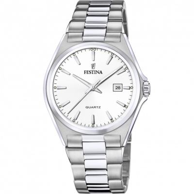 FESTINA  montre homme f20552/2