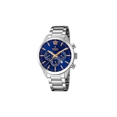 FESTINA  Montres Bracelet F20343/9