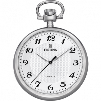 FESTINA  Montres de Poche & Goussets F2020-1