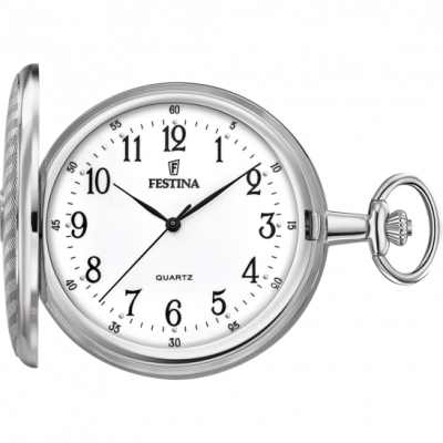 FESTINA  Montres de Poche & Goussets F2021-1