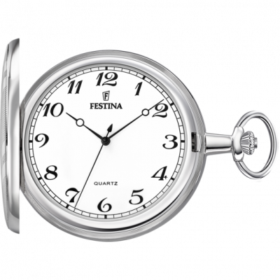 FESTINA  Montres de Poche & Goussets F2022-1