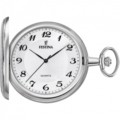 FESTINA  Montres de Poche & Goussets F2024-1