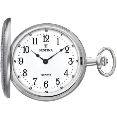 FESTINA  Montres de Poche & Goussets F2025-1