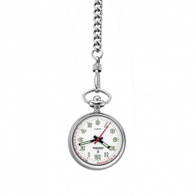 FESTINA  Montres de Poche pour Femmes F2034/1