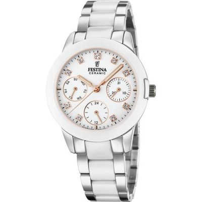  Festina Montres Femme F20497-1