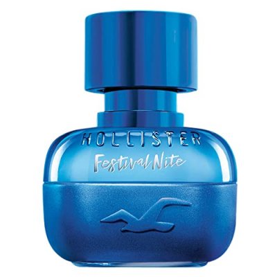 FESTIVAL NITE FOR HIM eau de toilette vaporisateur 30 ml