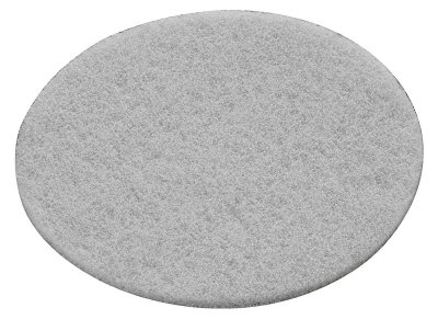 FESTOOL  Abrasif Vlies  STF D125 white VL - Boite de 10 - 496511