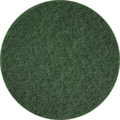 FESTOOL  Abrasif vlies  stf d150 green vl - boite de 10 - 496508