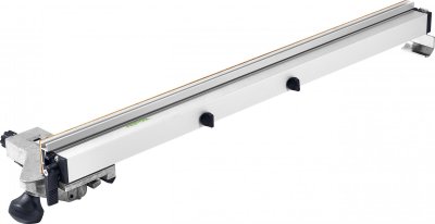 FESTOOL  But&eacute;e longitudinale la tks 80  - 575826