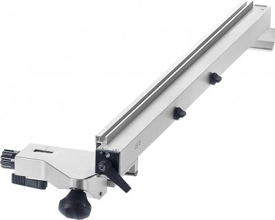FESTOOL  But&eacute;e longitudinale pour CS 70, MFT 3-VL - 488062