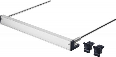 FESTOOL  - But&eacute;e parall&egrave;le pa-ts 55 - 491469