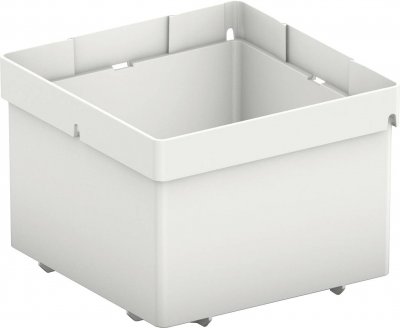 FESTOOL  Casiers box 100x100x68/6  - 204860