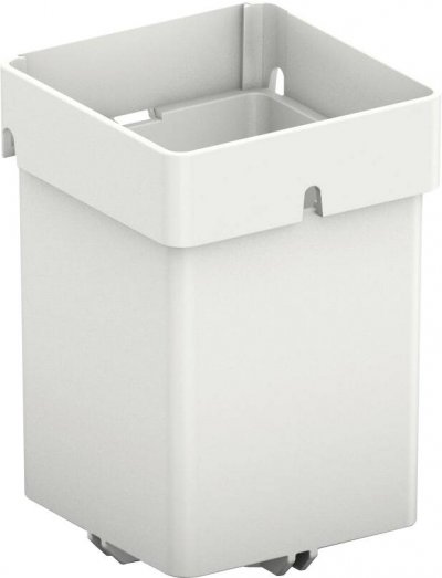 FESTOOL  Casiers box 50x50x68/10  - 204858
