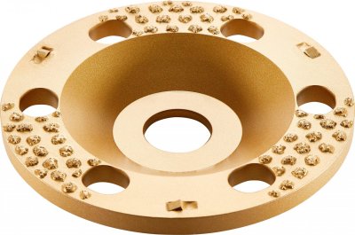 FESTOOL  Disque diamant dia paint-d130 premium  - 204176