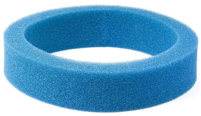 FESTOOL  - Filtre pour liquides nf-ct 17 pour aspirateur CT-17 - 769135