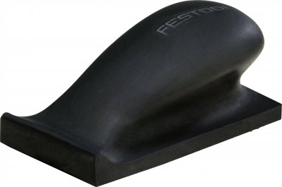 FESTOOL  Hsk 80x133 H Cale De Pon&ccedil;age Dur 80 X 133 Mm ( 495967 )