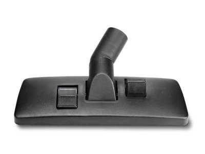 FEIN Festool Interface-Pad IP-STF-D220/48-LHS 2 225