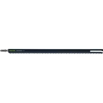 FESTOOL  Lame de scie dsb 240/g - 575414
