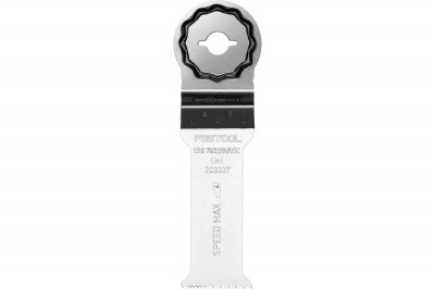 FESTOOL  - Lame de scie universelle usb 78/32/Bi/OSC/5 - 203337