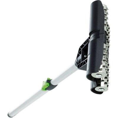 FESTOOL  Perforateur de papiers peints FAKIR TP 220 - 495747