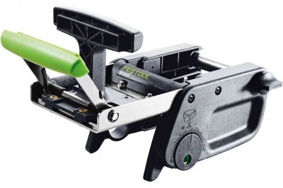 FESTOOL  Pince &agrave; couper  KP 65/2-499896