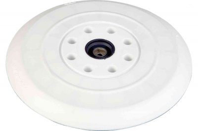 FESTOOL  Plateau de pon&ccedil;age souple pour PLANEX LHS225 - 496106