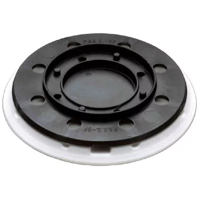 FESTOOL  - Plateau de pon&ccedil;age st-stf 125/8-M4-J sw - 492282