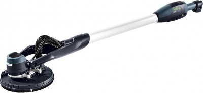 FESTOOL  Ponceuse &agrave; bras  LHS-E 225 EQ - 571934