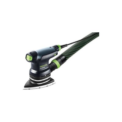 FESTOOL  Ponceuse delta dts 400 req-plus  - 576064