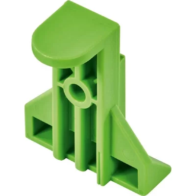 FESTOOL  Protecci&oacute;n antiastillas SP-TS 55/5