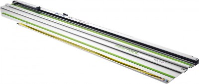 FESTOOL  Rail  FSK670 pour scie HKC55 670mm - 769943