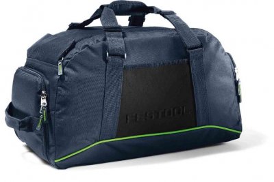 FESTOOL  Sac de sport  498494