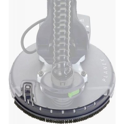 FESTOOL  - Segment de brosse bs-lhs 225 - 495166
