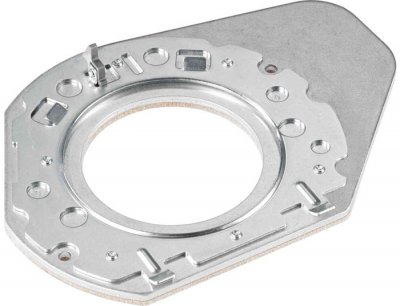 FESTOOL  Support AFB-OF 2200 - 494682