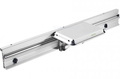 FESTOOL  Table coulissante st tks 80  - 575827