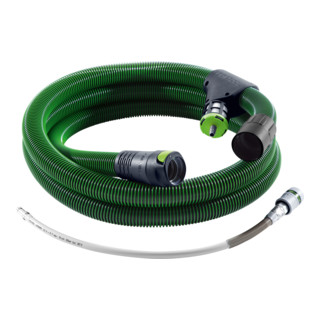 GENERIQUE Festool Tuyau IAS FESTOOL IAS 3-7000 AS - 497210